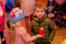 02.04.2023 Kindergottesdienst